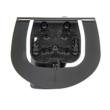 SERPA SPORTSTER MATTE RH SIG 220 226