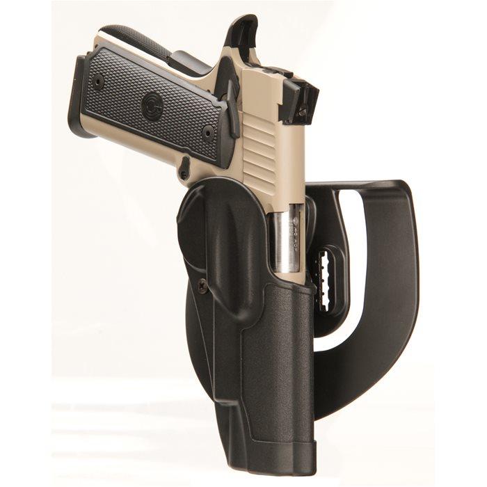 Standard CQCHolsterMt Fnsh R Glock 17/22/31-img-1