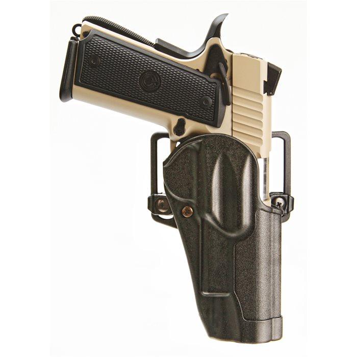 Standard CQCHolsterMt FnshR Glock 19/23/32/36-img-1