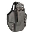 Stache IWB LB Sig P365 TLR6 Base Kit BK Sig P365/P365X/P365XL w/TLR6