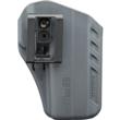 A.R.C. IWB Holster Urban Gray Sig P365 Clam