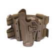 Serp Tac L2 RH CT 92/96/M9/ M9A1 (Not Elite/Brig/92A1/96A1) (03/21=407)