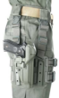 Serp Tac L3 Mt-R Ber 92/96/M9/ M9A1(Not Elite/Brig/92A1/96A1) (03/21=258)
