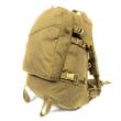 3Day Assault Back Pack Tan