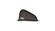 Sprtstr Pistol Rug Medium