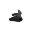 BH AXIOM R/F STK RUG 10/22 BLK