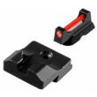 Truglo FO PRO SIG X5 FRNT