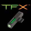 TFX BRITESITE Beretta PX4 Storm Excluding Compact Front Only