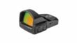 Truglo RED-DOT MCRO TRU-TEC REM DOC