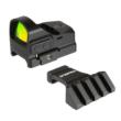 RED-DOT MICRO TRU-TEC 45 MNT