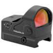 TRUGLO RED DOT MICRO XR29 RED BOX