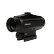 TruGlo PR3 Prism Red Dot Sight 32mm 6 MOA CQB Circle Dot Reticle