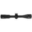 Truglo Nexus 3-9x40 Rifle Scope Duplex Reticle Black