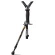 HIP SHOT SHOOTING REST - GUN