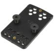 TRUGLO RED DT MNT FOR M&P TO TG/VOR