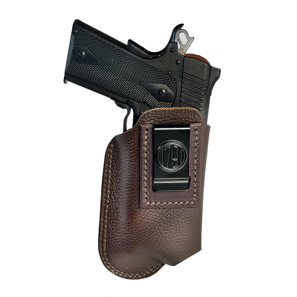 2nd Amendment 1791 LLC - Circle Square Firearms view 3