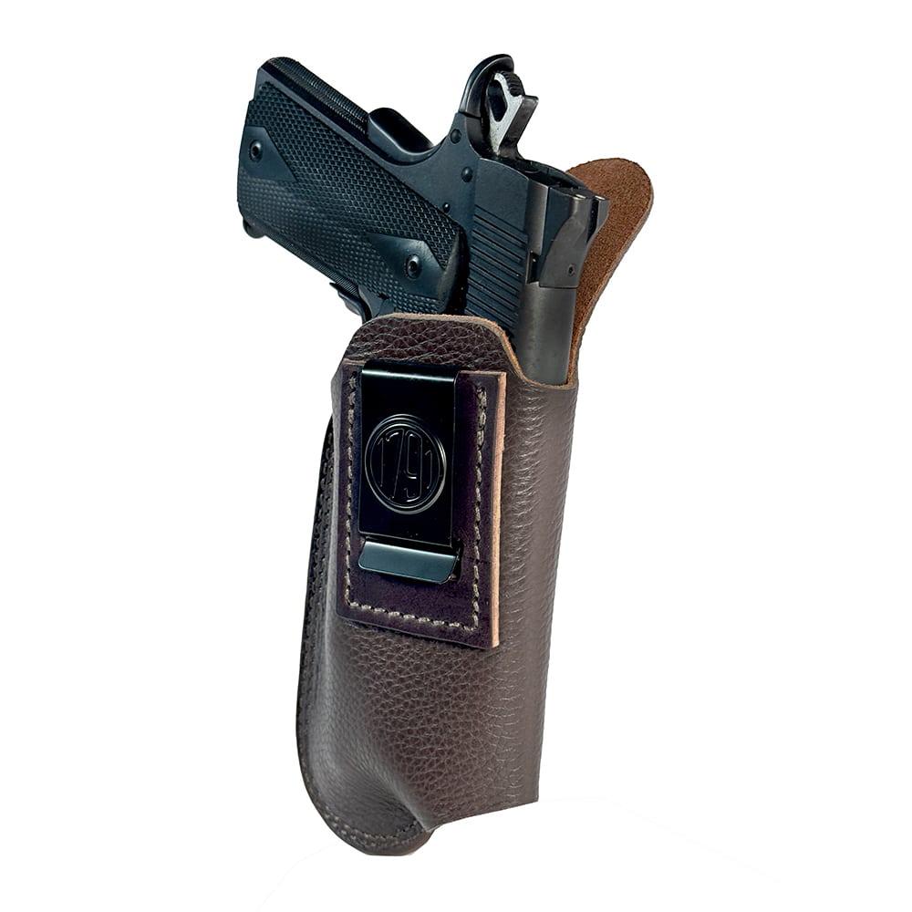 2nd Amendment 1791 LLC - Circle Square Firearms view 4