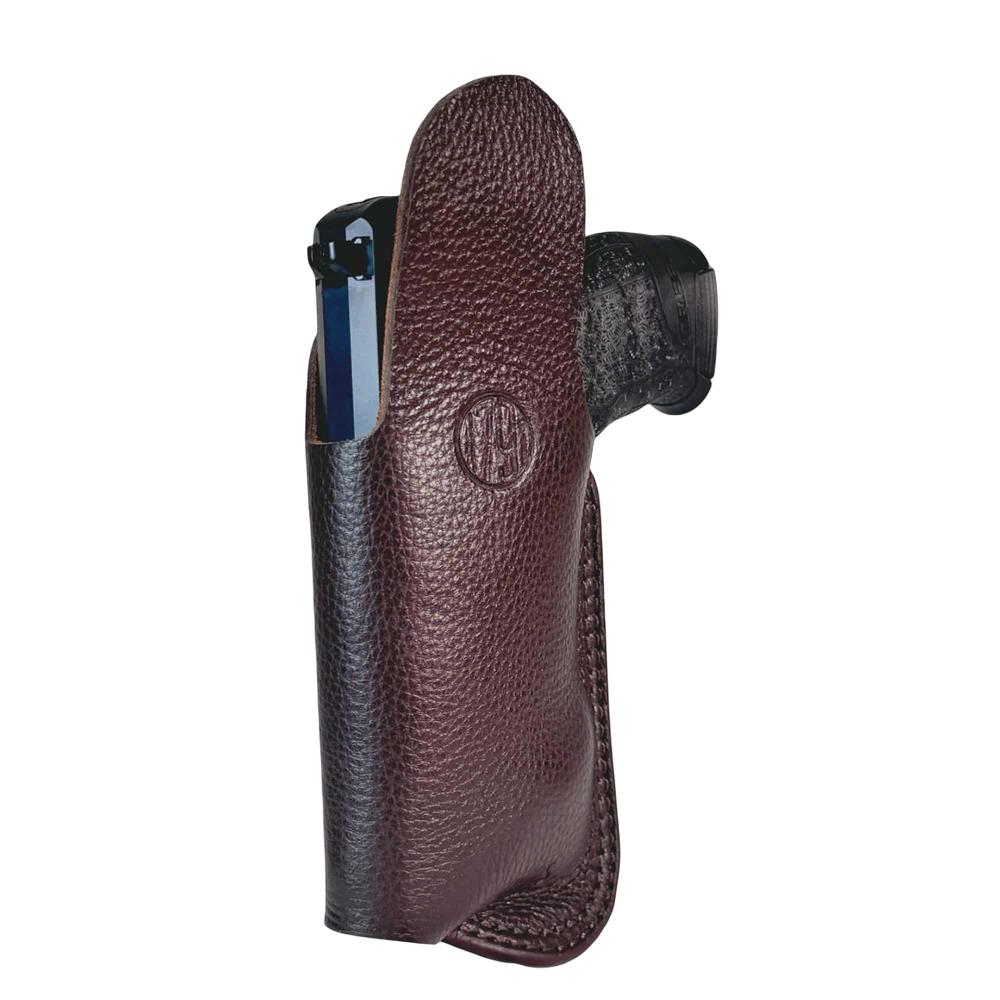 1791 Gunleather - Purple Mountain Armory view 4