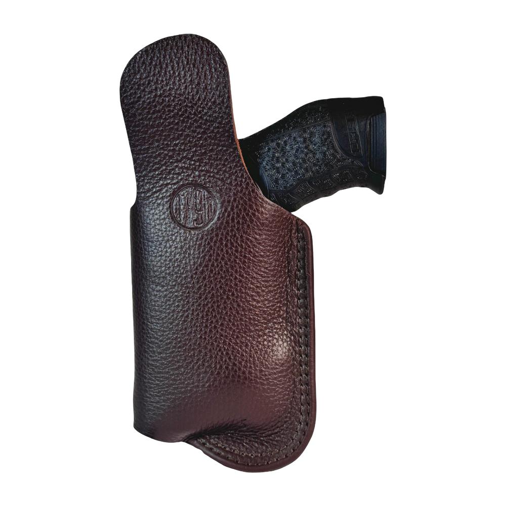 1791 Gunleather - Purple Mountain Armory view 5