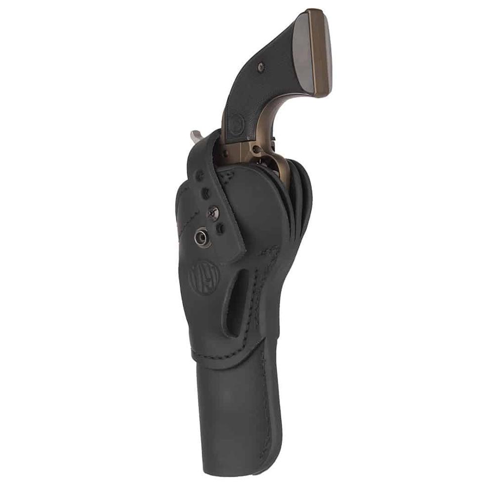 1791 Gunleather - All Geared Up FFL view 3