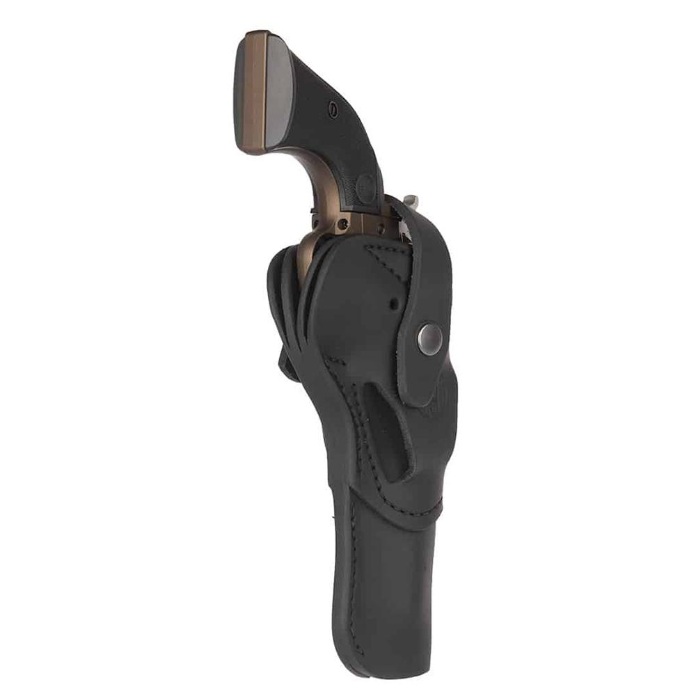 1791 Gunleather - All Geared Up FFL view 4
