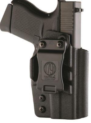 1791 Kydex IWB Holster for Springfield-img-0
