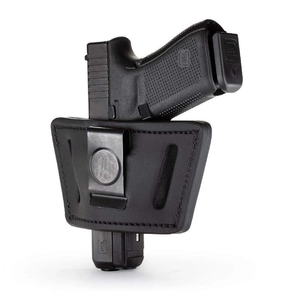 2nd Amendment 1791 LLC - Circle Square Firearms view 2