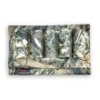 Buttstock Cartridge Shell Holder Shotgun Open Style TrueTimber