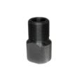 GROVTEC THRD CNVTR 1/2X28 TO 5/8X24