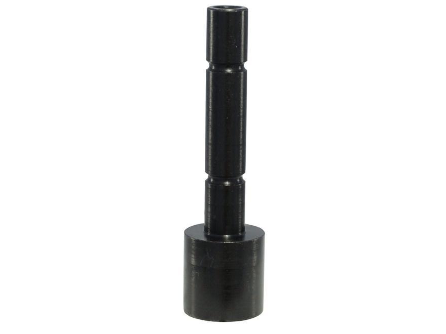 GrovTec GT Shotgun Side Mount Single Point Adaptor with HD Push Button Base-img-1