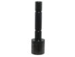 SIDE MNT.SGL.POINT HVY.ADT. 870