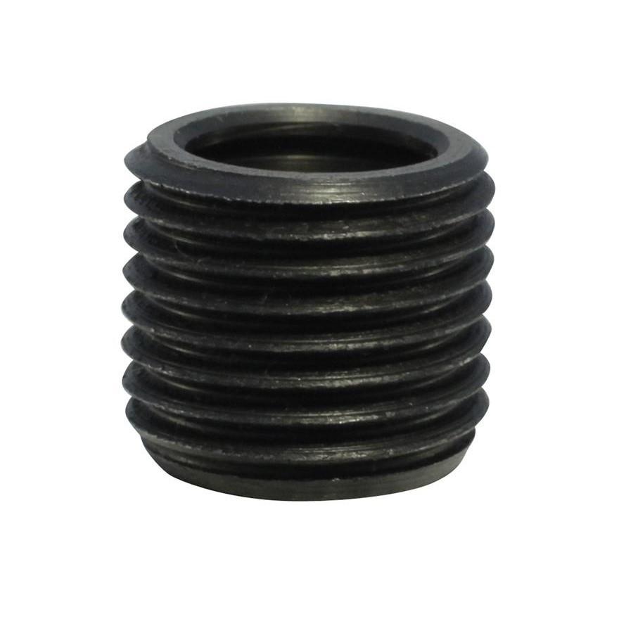 GrovTec HD Push Button Swivel Base