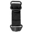 Buttstock Sling Tail