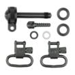 REMINGTON 7400 SWIVELS
