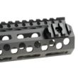 Rail 1.3 3-Slot M-LOK