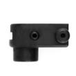 BAYONET ADAPTOR PLATE