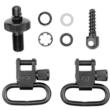 MAGAZINE CAP MOSSBERG 500 20GA
