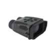 X-Vision Optics Shadow 100 Night Vision Digital Mini-Viewer 325yd 2-8x 24mm