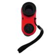 X-VISION RANGEFINDER 1600 OLED