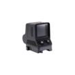 X-Vision Optics Flex 1 Thermal Reflex Sight 320x280 1-4x 13mm