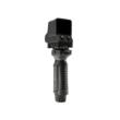 X-Vision Optics Flex Thermal Reflex Handle