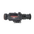 X-Vision Optics Impact 150 Thermal Scope 384x288 2.4-9.6x 25mm