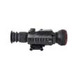 X-Vision Optics Impact 250 Thermal Scope 384x288 4.7-18.8x 50mm