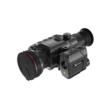 X-Vision Optics Impact 100 Laser Rangefinder 905nm 650yd