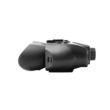 X-Vision Optics Phantom 50 Night Vision Hands-Free Binocular 200yd 1-3x20mm