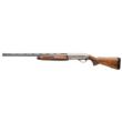 Browning MAX II ULTIMATE 12ga-3 26+
