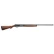 Brwning A5 Lghtng 20ga 3in 28'' BBL 3 Inv DS Blu Wlnt 3Rd Shotgun