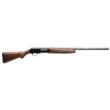 Brwning A5 Lghtng 20ga 3in 26'' BBL 3 Inv DS Blu Wlnt 3Rd Shotgun