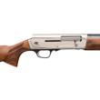 Brwning A5 Upland 20ga 3in 28'' BBL 3 Inv DS Nkl Wlnt 3Rd Shotgun
