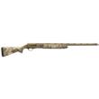 Brwning A5 AURIC 20ga 3in 28'' BBL 3 Inv DS 3Rd Shotgun